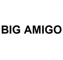 BIG AMIGOAMIGO