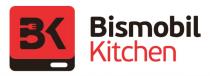 BK BISMOBIL KITCHENKITCHEN