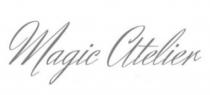 MAGIC ATELIERATELIER