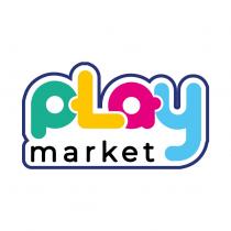 PLAY MARKETMARKET