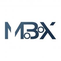 MBX