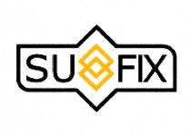 SU FIXFIX