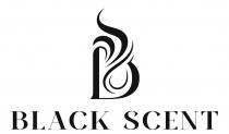 BS BLACK SCENTSCENT