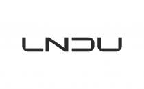 LNDULNDU