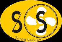 SS SARGA SERVICESERVICE