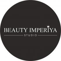 BEAUTY IMPERIYA STUDIOSTUDIO