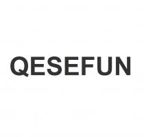 QESEFUNQESEFUN