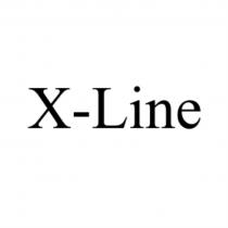 X-LINEX-LINE