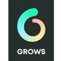 GROWSGROWS