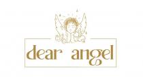 DEAR ANGELANGEL