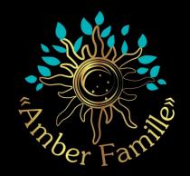 AMBER FAMILLEFAMILLE