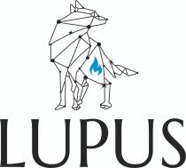 LUPUSLUPUS