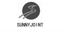 SUNNY JO I NTNT