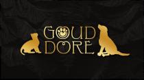 GOUD DOREDORE