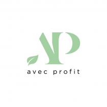 AP AVEC PROFITPROFIT