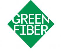 GREEN FIBERFIBER