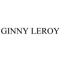GINNY LEROYLEROY