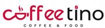 COFFEETINO COFFEE & FOODFOOD