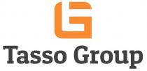 TASSO GROUPGROUP