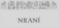 NRANINRANI