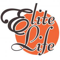 ELITE LIFELIFE