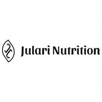 JULARI NUTRITIONNUTRITION