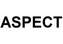 ASPECTASPECT