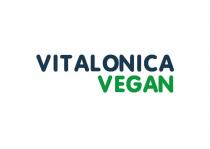 VITALONICA VEGANVEGAN