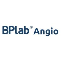 BPLAB ANGIOANGIO