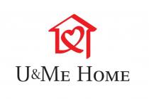 U&ME HOMEHOME