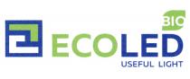 BIO ECOLED USEFUL LIGHTLIGHT