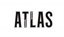 ATLASATLAS