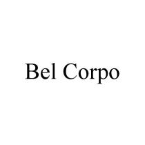 BEL CORPOCORPO