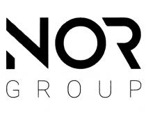 NOR GROUPGROUP