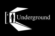 A UNDERGROUNDUNDERGROUND