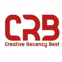 CRB CREATIVE RECENCY BESTBEST