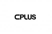 CPLUSCPLUS