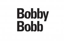 BOBBY BOBBBOBB