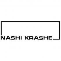 NASHI KRASHEKRASHE