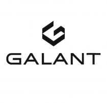 GALANTGALANT