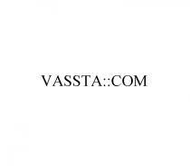 VASSTA COMCOM