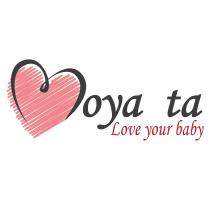 MOYA TA LOVE YOUR BABYBABY