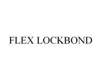 FLEX LOCKBONDLOCKBOND