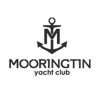 MOORINGTIN YACHT CLUBCLUB