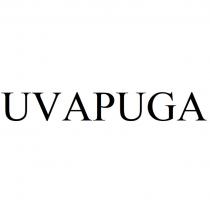 UVAPUGAUVAPUGA