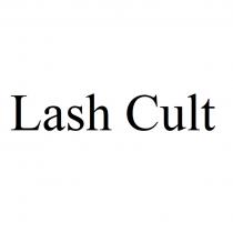 LASH CULTCULT