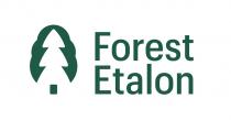 FOREST ETALONETALON