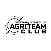 AGRITEAM CLUB WWW.AGRITEAM.RUWWW.AGRITEAM.RU