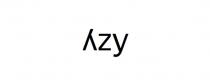 YZYYZY