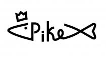 CPIKECPIKE